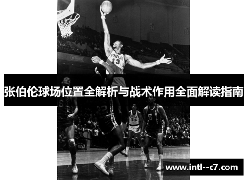 张伯伦球场位置全解析与战术作用全面解读指南