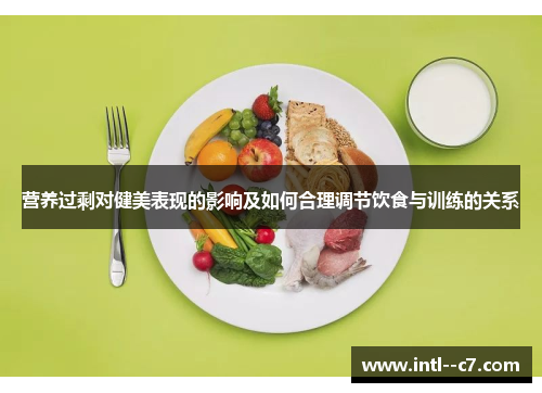 营养过剩对健美表现的影响及如何合理调节饮食与训练的关系