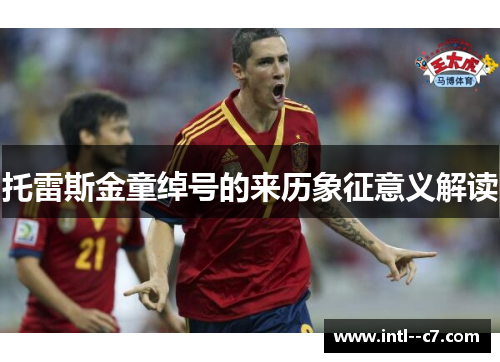 托雷斯金童绰号的来历象征意义解读