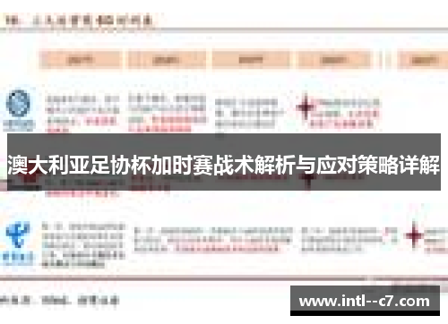澳大利亚足协杯加时赛战术解析与应对策略详解