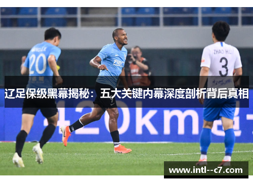 辽足保级黑幕揭秘:五大关键内幕深度剖析背后真相 辽足保级黑幕揭秘:五大关键内幕深度剖析背后真相