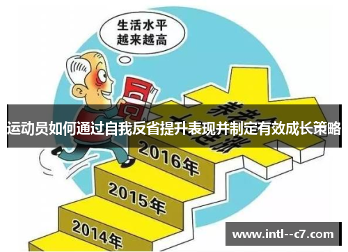 运动员如何通过自我反省提升表现并制定有效成长策略 运动员如何通过自我反省提升表现并制定有效成长策略