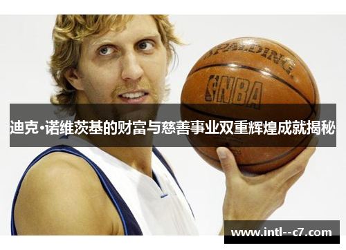 迪克·诺维茨基的财富与慈善事业双重辉煌成就揭秘