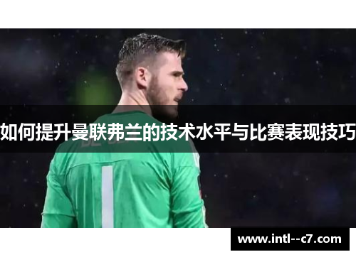 如何提升曼联弗兰的技术水平与比赛表现技巧 如何提升曼联弗兰的技术水平与比赛表现技巧
