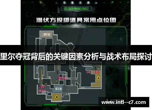 里尔夺冠背后的关键因素分析与战术布局探讨 里尔夺冠背后的关键因素分析与战术布局探讨