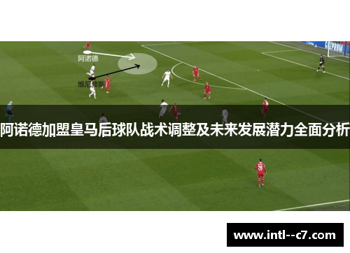 阿诺德加盟皇马后球队战术调整及未来发展潜力全面分析