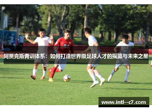 阿贾克斯青训体系:如何打造世界级足球人才的摇篮与未来之星 阿贾克斯青训体系:如何打造世界级足球人才的摇篮与未来之星