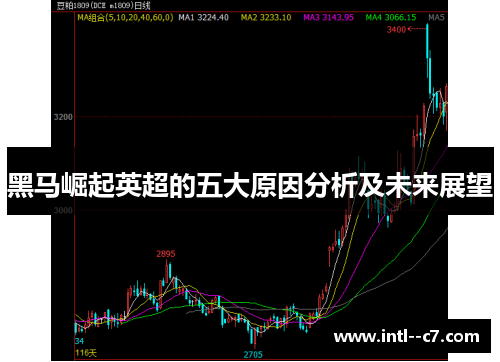 黑马崛起英超的五大原因分析及未来展望