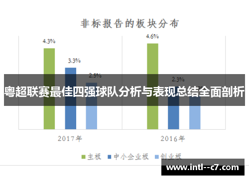 粤超联赛最佳四强球队分析与表现总结全面剖析