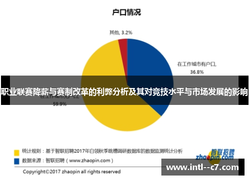 职业联赛降薪与赛制改革的利弊分析及其对竞技水平与市场发展的影响